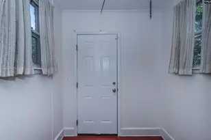 1610 D Ave, West Columbia, SC 29169 - Photo 10