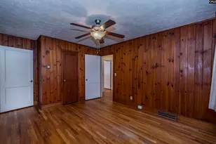 1610 D Ave, West Columbia, SC 29169 - Photo 12