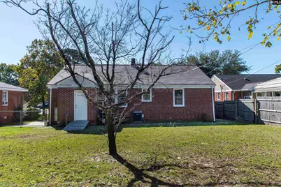 1610 D Avenue, West Columbia, SC 29169 - Photo 18