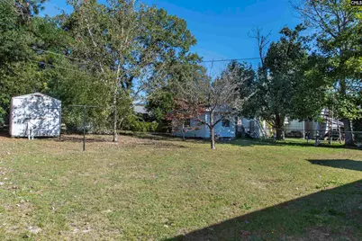 1610 D Avenue, West Columbia, SC 29169 - Photo 20