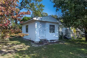1610 D Ave, West Columbia, SC 29169 - Photo 22