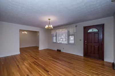 1610 D Avenue, West Columbia, SC 29169 - Photo 4