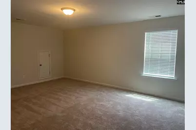 1522 Garrett Court, Chapin, SC 29036 - Photo 12