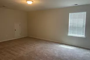 1522 Garrett Ct, Chapin, SC 29036 - Photo 12