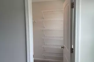 1522 Garrett Ct, Chapin, SC 29036 - Photo 10