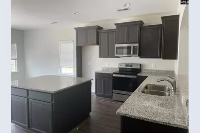 1522 Garrett Court, Chapin, SC 29036 - Photo 14