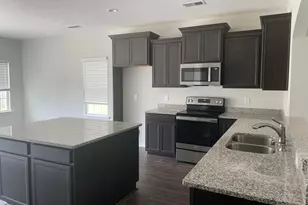 1522 Garrett Ct, Chapin, SC 29036 - Photo 14