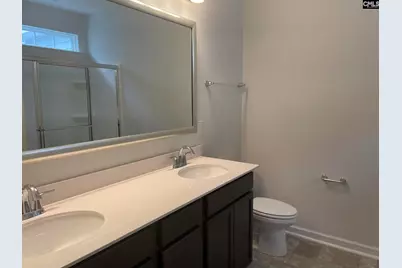 1522 Garrett Court, Chapin, SC 29036 - Photo 16