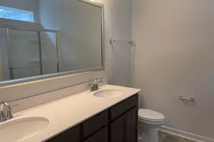 1522 Garrett Ct, Chapin, SC 29036 - Photo 16