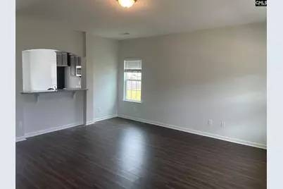 1522 Garrett Court, Chapin, SC 29036 - Photo 2