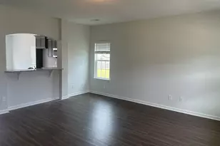 1522 Garrett Ct, Chapin, SC 29036 - Photo 2