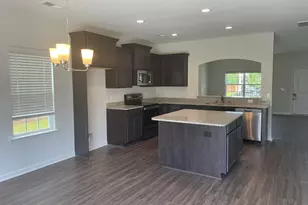 1522 Garrett Ct, Chapin, SC 29036 - Photo 4