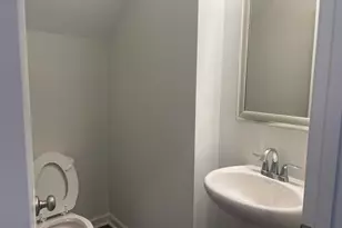 1522 Garrett Ct, Chapin, SC 29036 - Photo 8