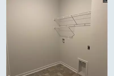 1522 Garrett Court, Chapin, SC 29036 - Photo 6