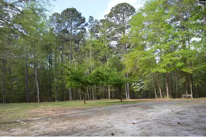 49 Club Lane, Winnsboro, SC 29180 - Photo 8