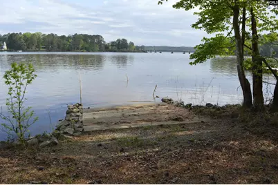 49 Club Lane, Winnsboro, SC 29180 - Photo 16