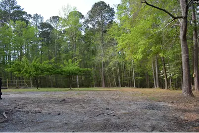 49 Club Lane, Winnsboro, SC 29180 - Photo 10