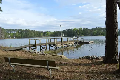 49 Club Lane, Winnsboro, SC 29180 - Photo 12