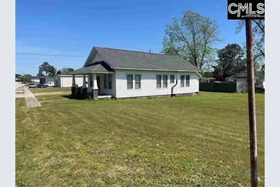 835 Frink Street, Cayce, SC 29033 - Photo 2