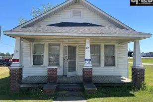 835 Frink St, Cayce, SC 29033 - Photo 1