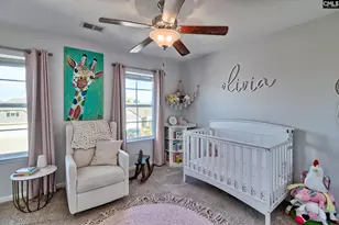 320 Hollow Cove Rd, Chapin, SC 29036 - Photo 42