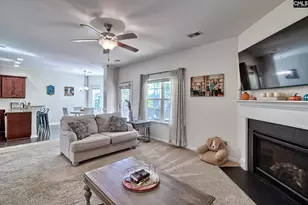 320 Hollow Cove Rd, Chapin, SC 29036 - Photo 24