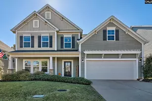 320 Hollow Cove Rd, Chapin, SC 29036 - Photo 1