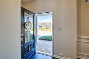 320 Hollow Cove Rd, Chapin, SC 29036 - Photo 6