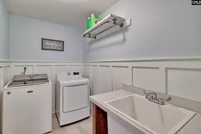 320 Hollow Cove Road, Chapin, SC 29036 - Photo 30