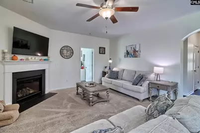 320 Hollow Cove Road, Chapin, SC 29036 - Photo 22