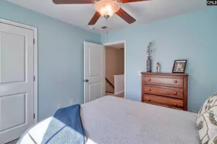 320 Hollow Cove Rd, Chapin, SC 29036 - Photo 40