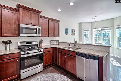 320 Hollow Cove Road, Chapin, SC 29036 - Photo 12