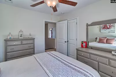 320 Hollow Cove Road, Chapin, SC 29036 - Photo 38