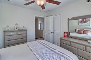 320 Hollow Cove Rd, Chapin, SC 29036 - Photo 38