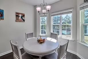 320 Hollow Cove Rd, Chapin, SC 29036 - Photo 20