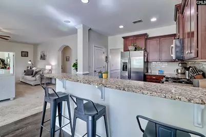 320 Hollow Cove Road, Chapin, SC 29036 - Photo 16