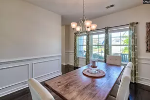 320 Hollow Cove Rd, Chapin, SC 29036 - Photo 10