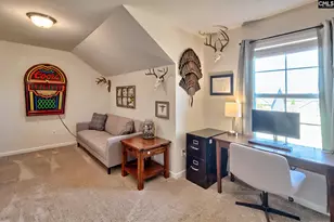 320 Hollow Cove Rd, Chapin, SC 29036 - Photo 28