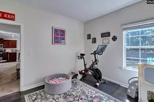 320 Hollow Cove Rd, Chapin, SC 29036 - Photo 26