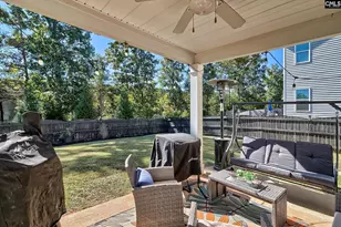 320 Hollow Cove Rd, Chapin, SC 29036 - Photo 46