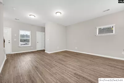 135 Hunters Grove Drive, Columbia, SC 29210 - Photo 4