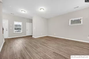 135 Hunters Grove Dr, Columbia, SC 29210 - Photo 4