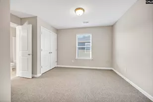 135 Hunters Grove Dr, Columbia, SC 29210 - Photo 14