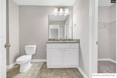 135 Hunters Grove Drive, Columbia, SC 29210 - Photo 16