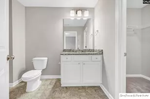 135 Hunters Grove Dr, Columbia, SC 29210 - Photo 16