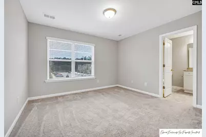 135 Hunters Grove Drive, Columbia, SC 29210 - Photo 14