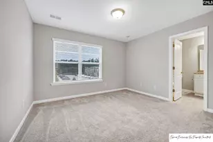 135 Hunters Grove Dr, Columbia, SC 29210 - Photo 14