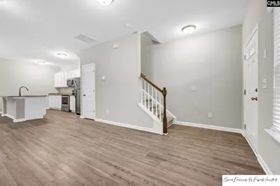 135 Hunters Grove Drive, Columbia, SC 29210 - Photo 2