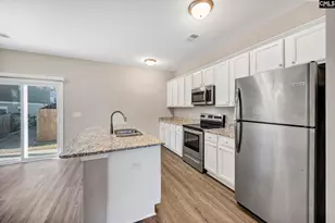 135 Hunters Grove Dr, Columbia, SC 29210 - Photo 12