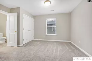 135 Hunters Grove Dr, Columbia, SC 29210 - Photo 24